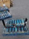 MTD-523512-2