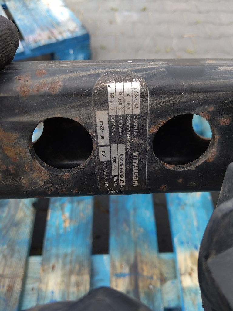MTD-523512-3