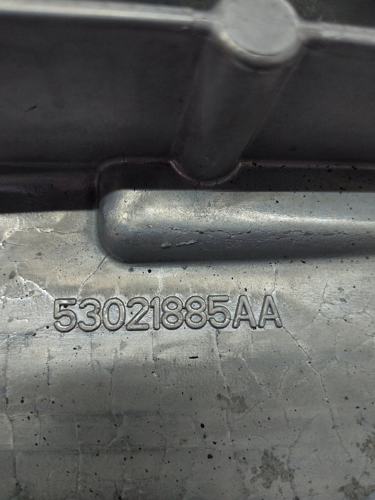 MTD-523554-1