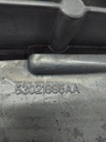 MTD-523554-1