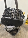 MTD-513515-3