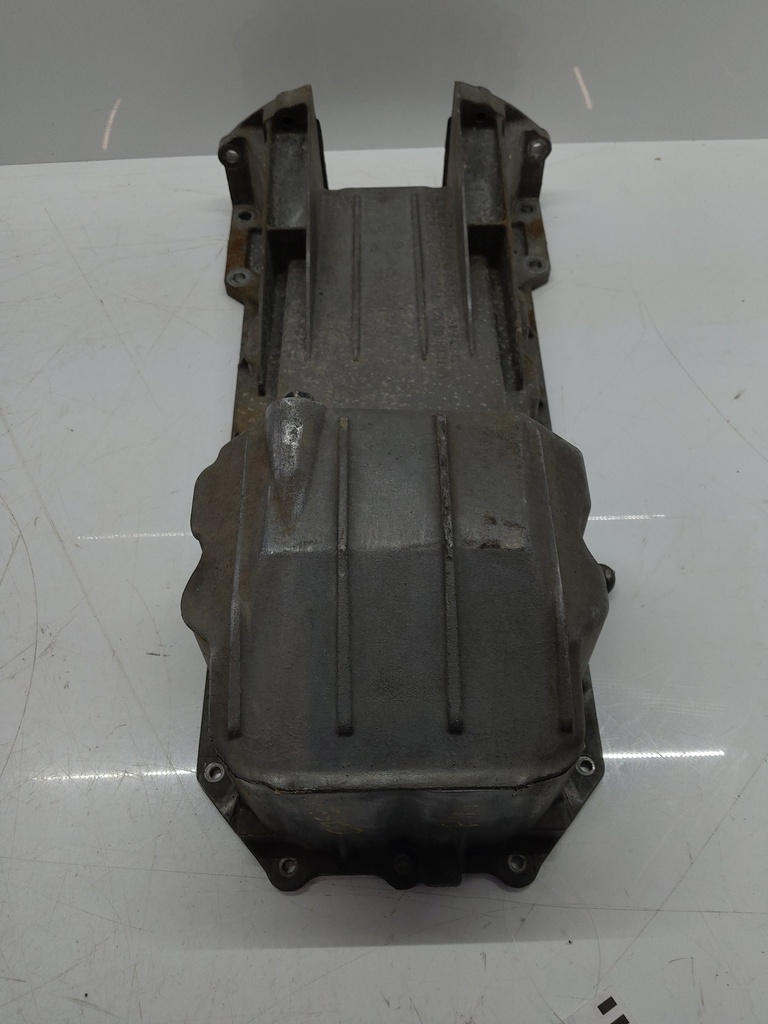 MTD-523554-2