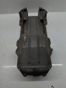 MTD-523554-2