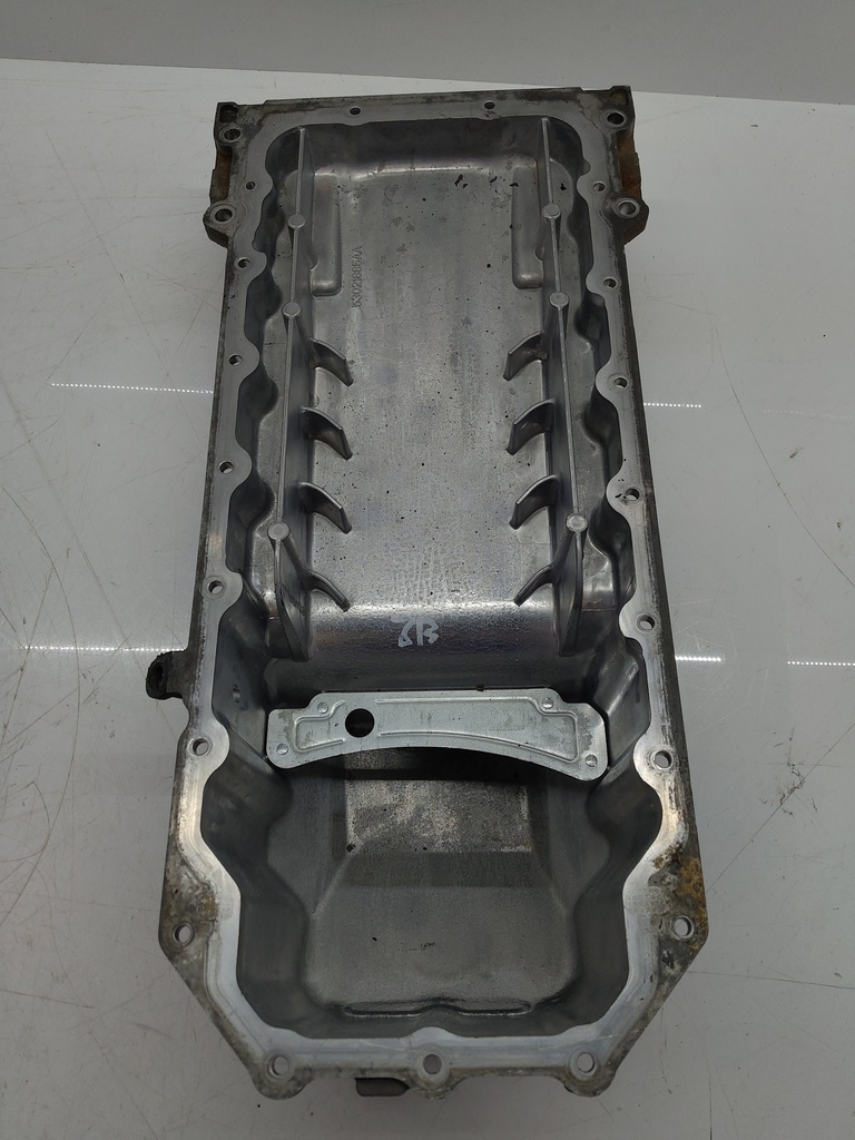 MTD-523554-3