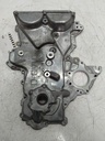 MTD-523551-1