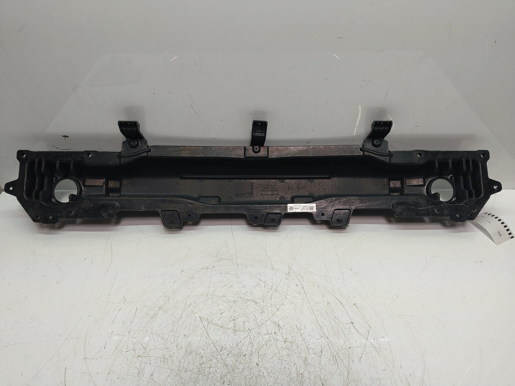 MTD-523222-1