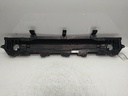 MTD-523222-1