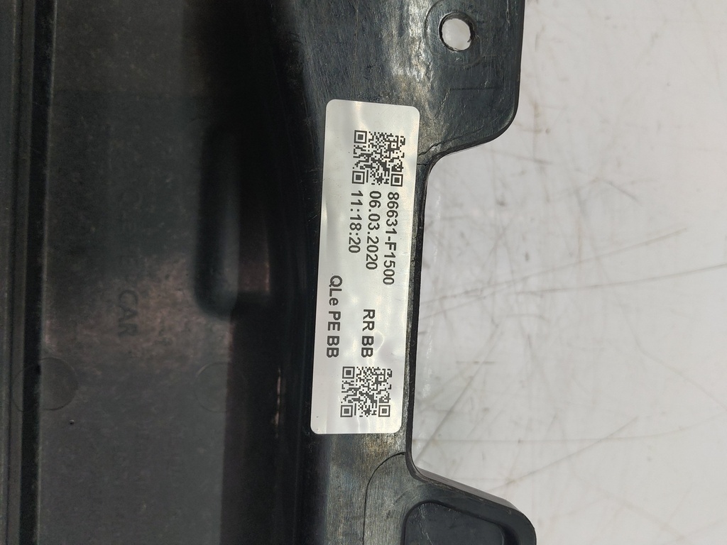 MTD-523222-2
