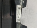 MTD-523222-2