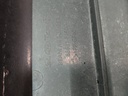 MTD-523222-3