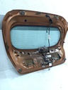 MTD-523724-1