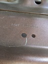 MTD-523724-2