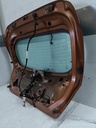 MTD-523724-4