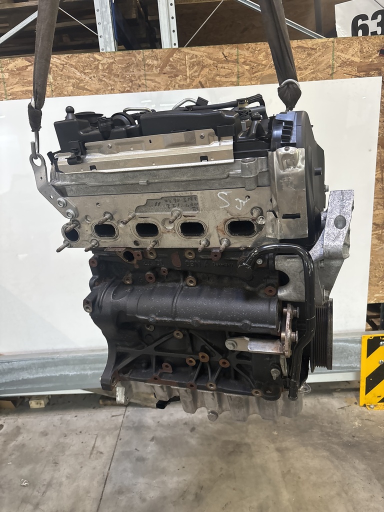 MTD-513515-4