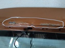 MTD-523724-5
