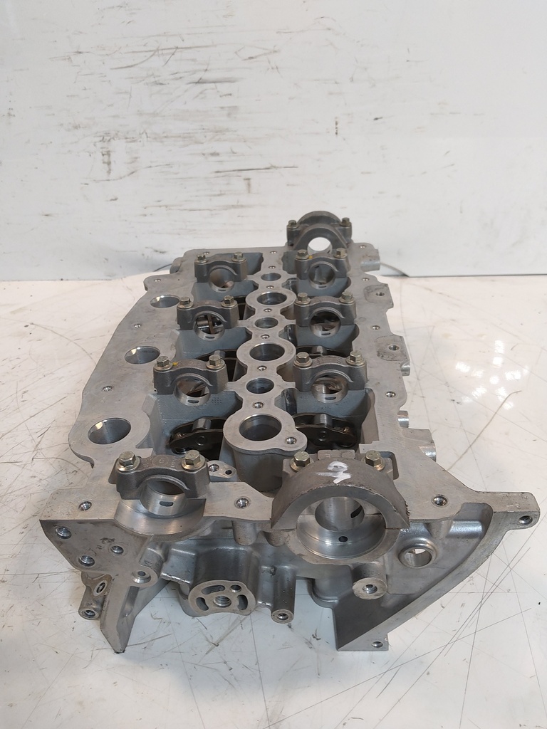 MTD-523334-1