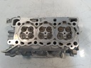 MTD-523334-2