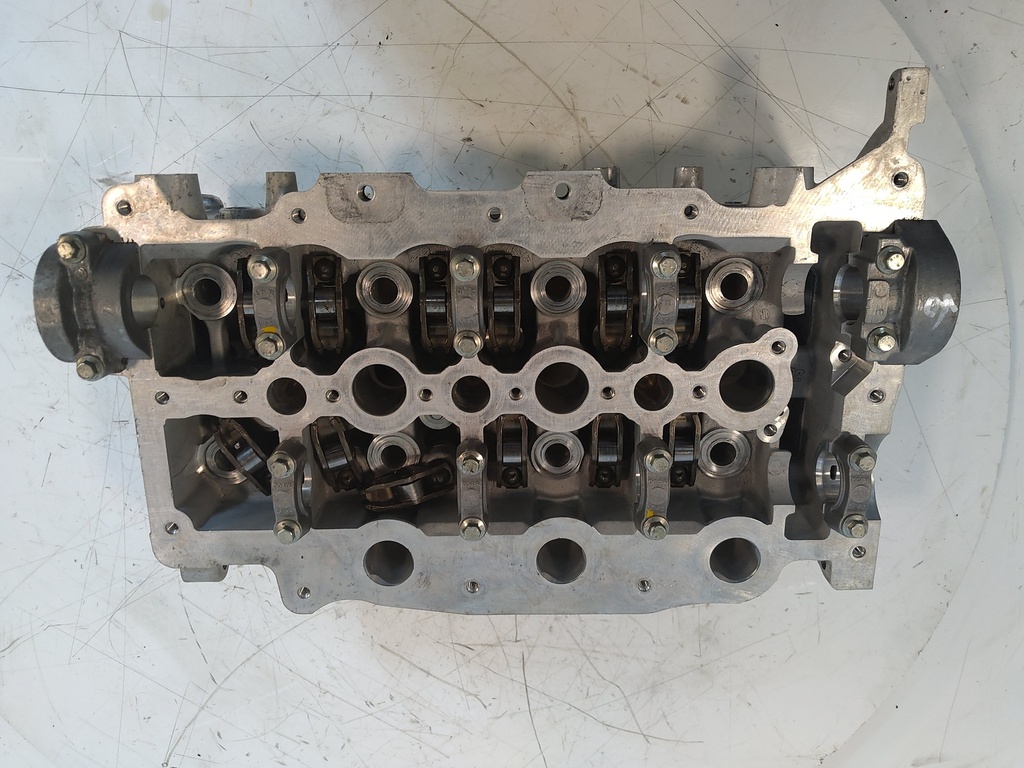 MTD-523334-3