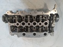 MTD-523334-3