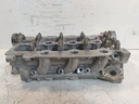 MTD-523334-4