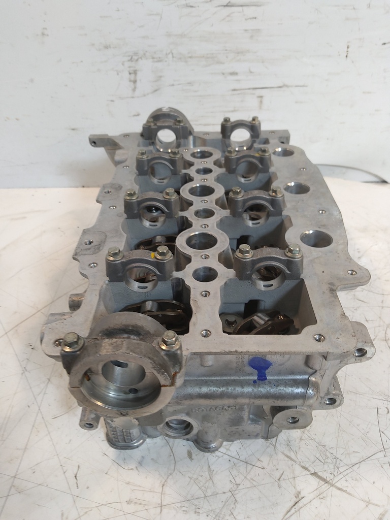 MTD-523334-5