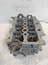 MTD-523334-5