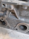 MTD-523334-6