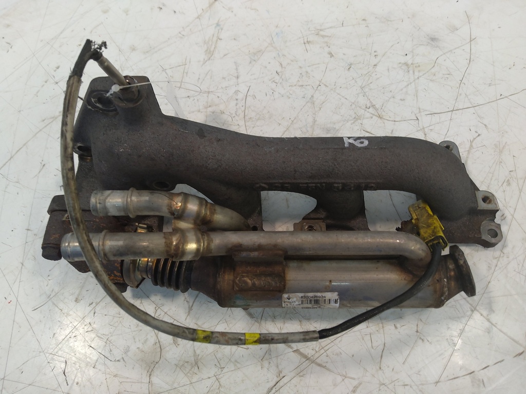 MTD-523812-1
