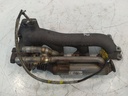 MTD-523812-1