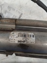 MTD-523812-2