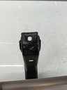 MTD-523129-1