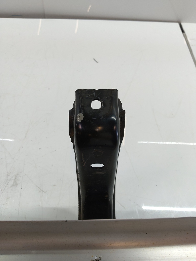 MTD-523129-2