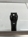 MTD-523129-2
