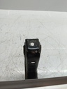 MTD-523129-3