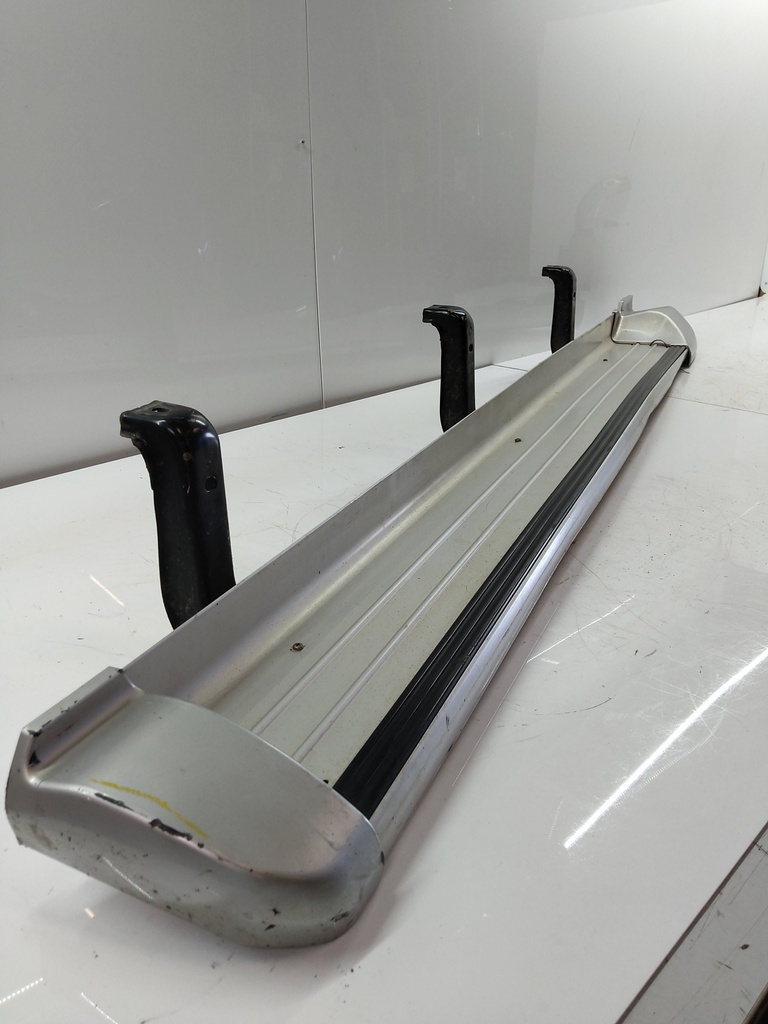 MTD-523129-4