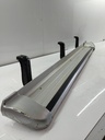 MTD-523129-4