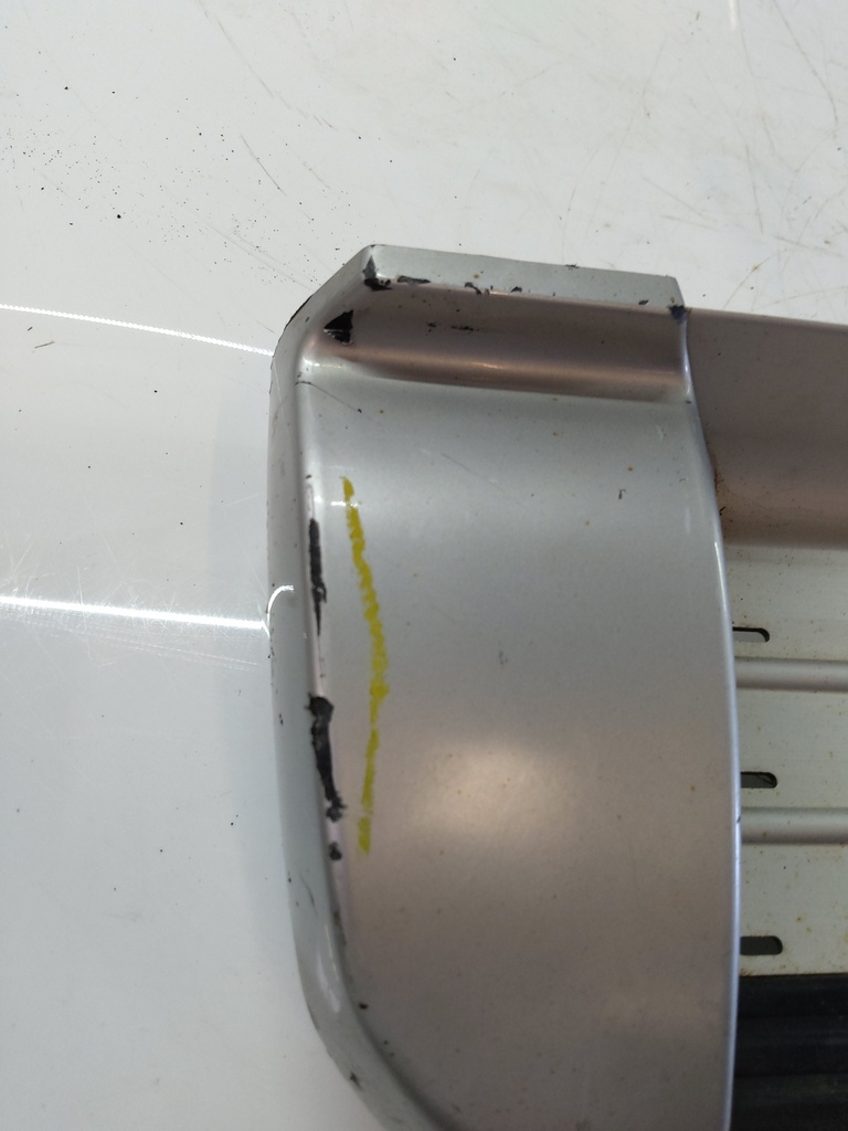 MTD-523129-5