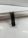 MTD-523129-6