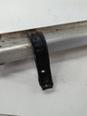 MTD-523129-7