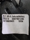MTD-523440-1