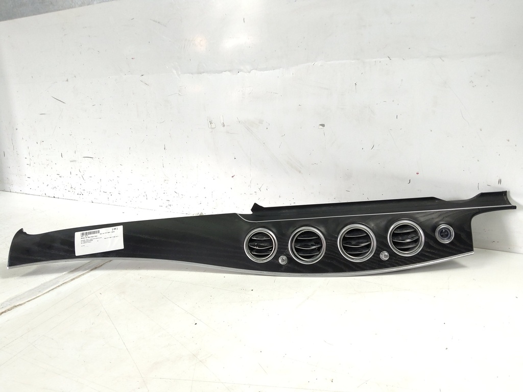 MTD-523440-2
