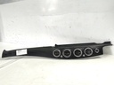 MTD-523440-2