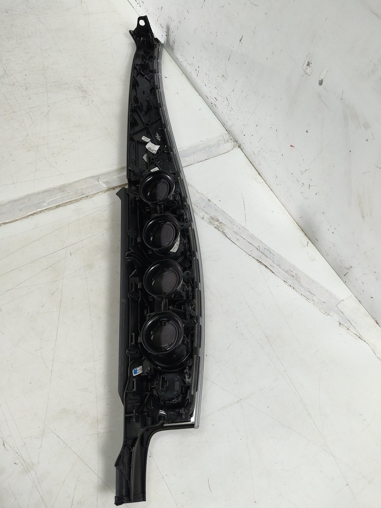 MTD-523440-3