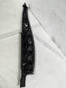 MTD-523440-3