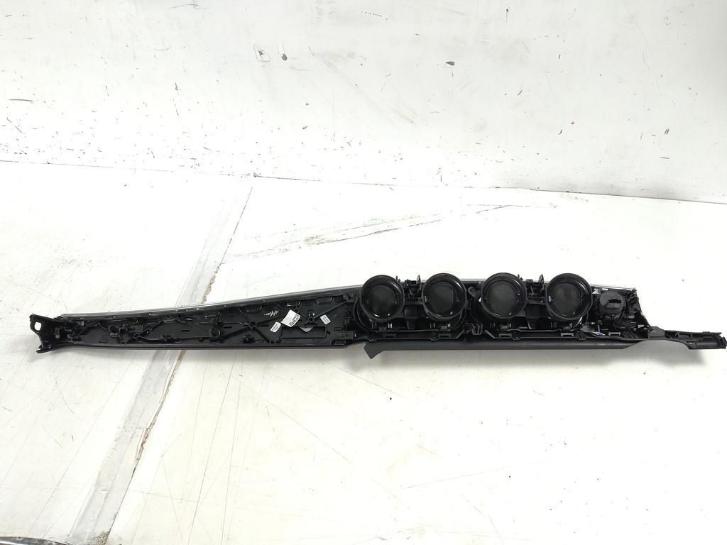 MTD-523440-4