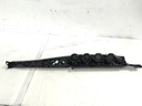 MTD-523440-4
