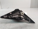 MTD-521222-2