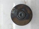 MTD-521266-1
