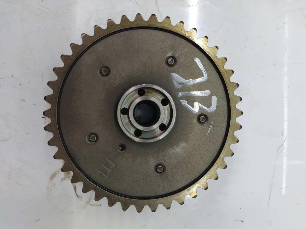 MTD-521266-3
