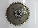 MTD-521266-3